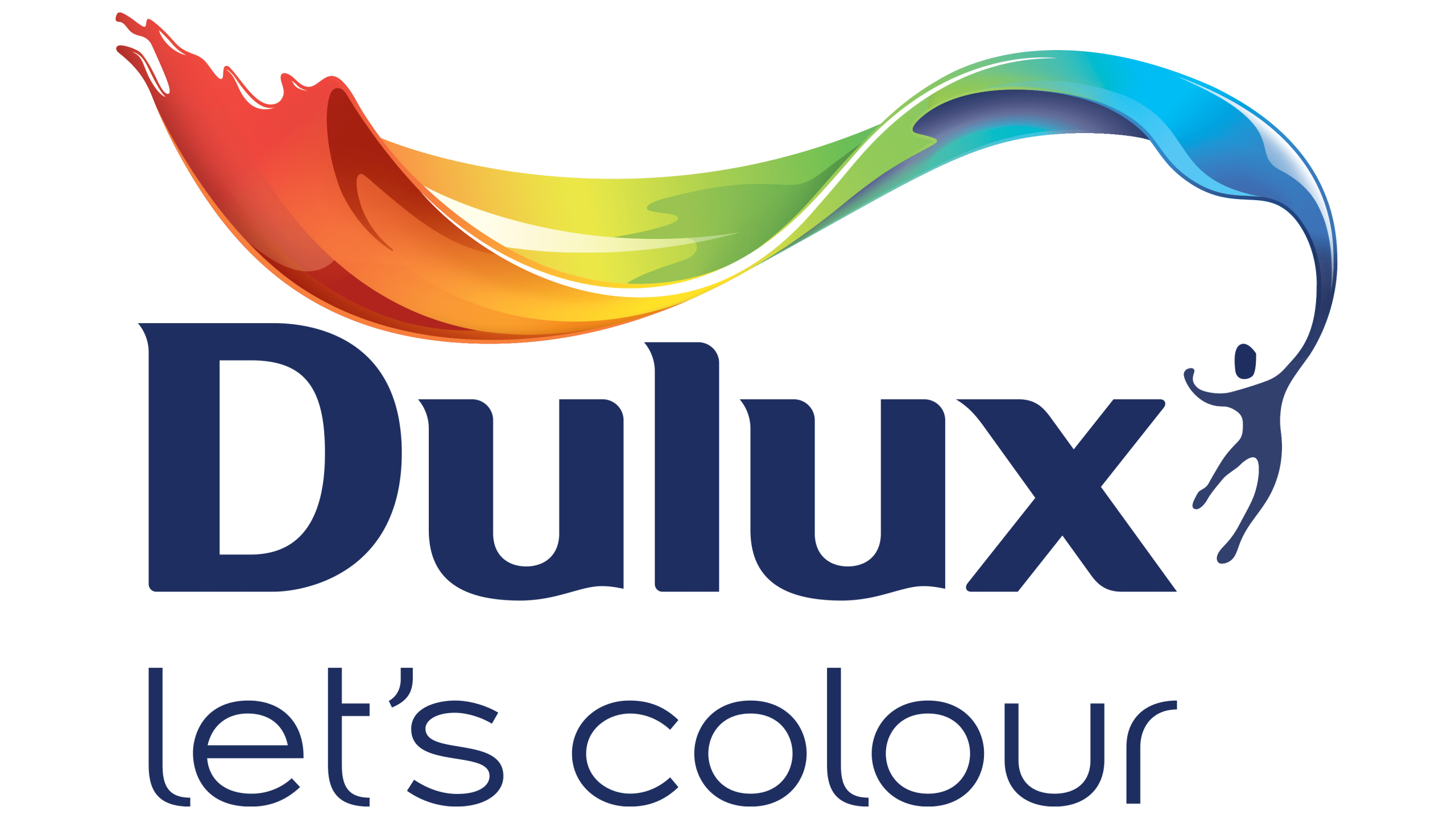 Dulux-Symbol
