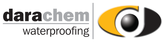 darachem-logo